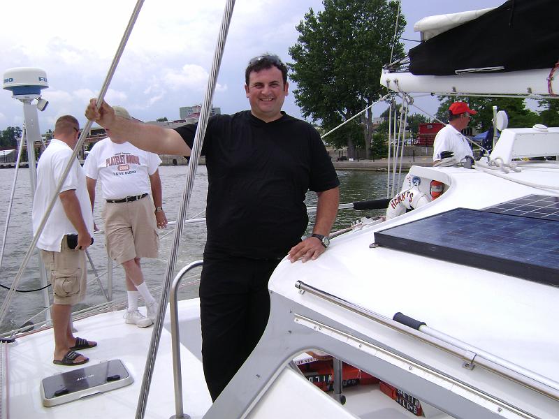 Sulla Barca a vela.jpg